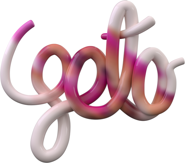 Logo - Yeto.com