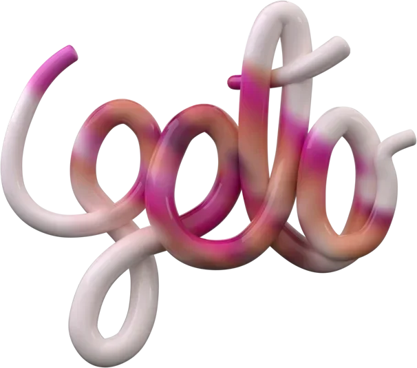 Yeto logo